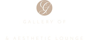 Gallery of Cosmetic Surgery & Aesthetic Lounge