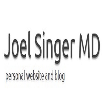 Dr Joel Singer MD