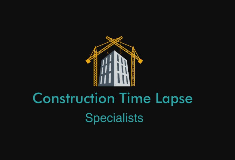 Construction Time Lapse Specialists