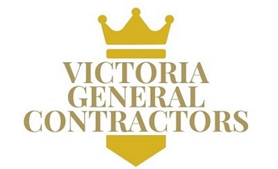 Victoria General Contractors