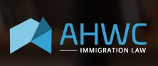AHWC Immigration Law