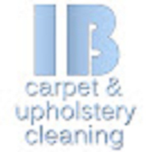 IB carpet cleaning