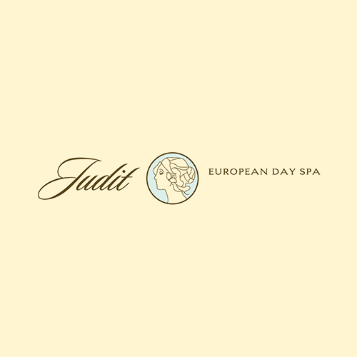 Judit European Day Spa