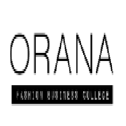 Orana Fashion Business College