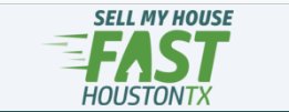 Sell My House Fast Houston