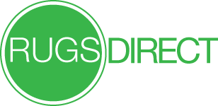 Rugs Direct