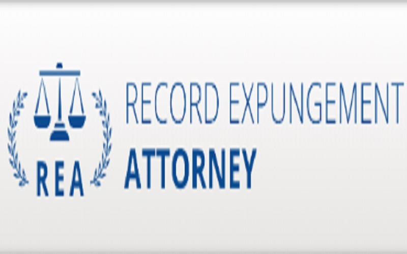recoexpun1