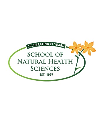 School of Natural Health Sciences