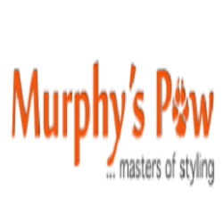 Murphys Paw