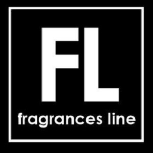 Niche Perfume Samples & Decants Online|Fragrancesline.com