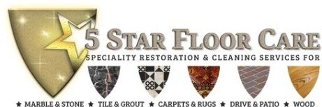 5starfloorcare