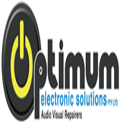 Optimum Electronic Solutions Pty Ltd