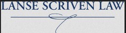 LanseScriven