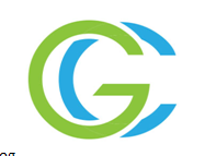 Grease Company - Food Servicing Establishment Specialist