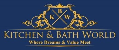 Kitchen & Bath World