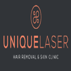 Unique Laser