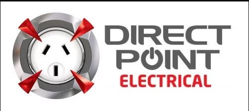 Direct Point Electrical