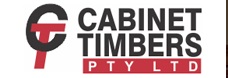 Cabinettimber