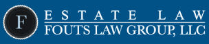 Fouts Law Group, LLC