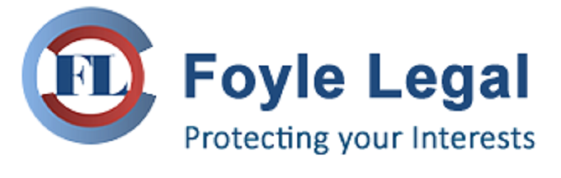 Foyle Legal