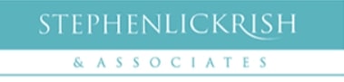 Stephen Lickrish & Associates Ltd