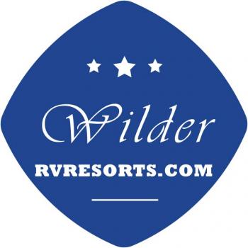 Wilder RV Resorts
