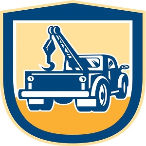 Cary Towing Service