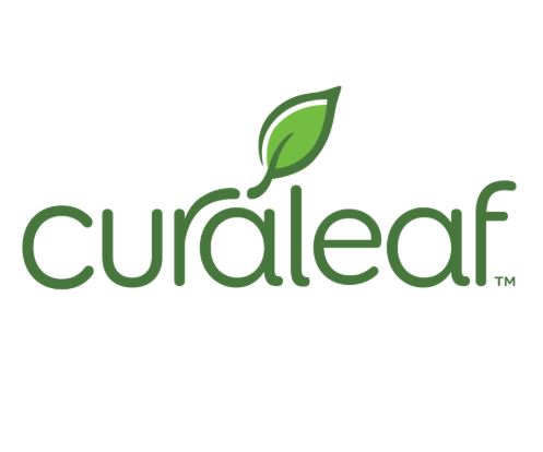 Curaleaf