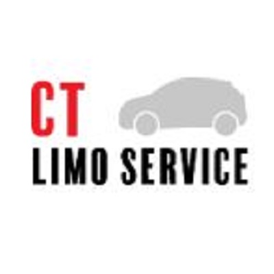 Limousine Service CT