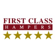 First Class Hampers Pty Ltd