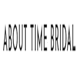 About Time Bridal