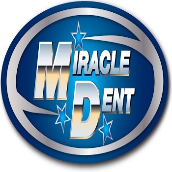 Miracle Dent