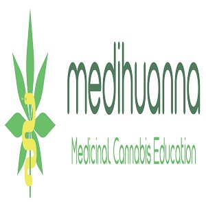 Medihuanna
