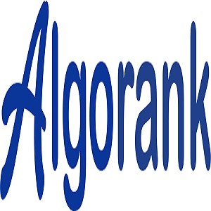 Algorank