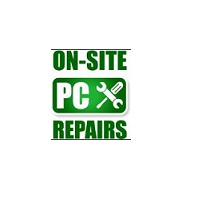 Computer Repairz