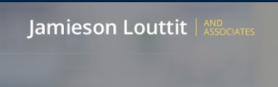Jamieson Louttit & Associates