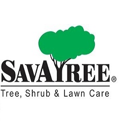 SavATree - Tree Service & Lawn Care