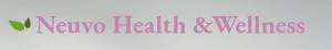 Neuvo Health & Wellness