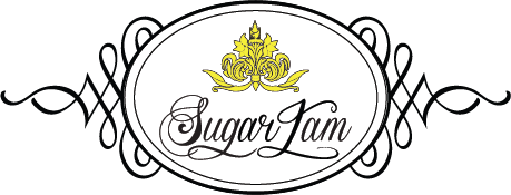 SugarJam BakeShop & Bistro