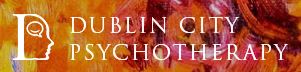 dublincitypsychotherapy