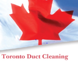 Toronto Duct Cleaning