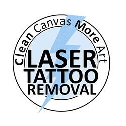 Clean Canvas More Art