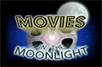 Outdoor Movie Business Franchise by Movies in the Moonlight