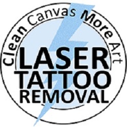 Clean Canvas More Art