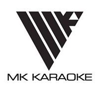 MK Karaoke