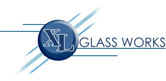 XL Glass Works