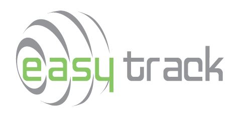 easytrack