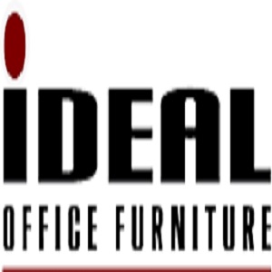 Ideal Office Furniture