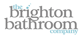 The Brighton Bathroom Company