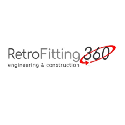 RetroFitting360, Inc.